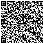 maps.add.to.contacts