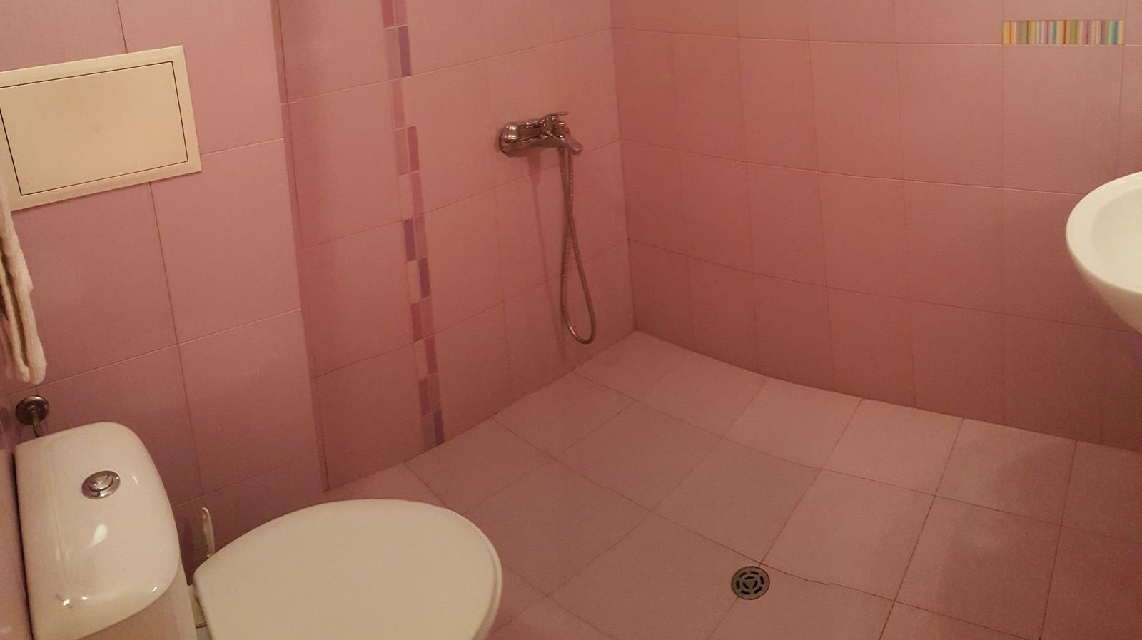 hotel center sofia staia s dve legla 1.3