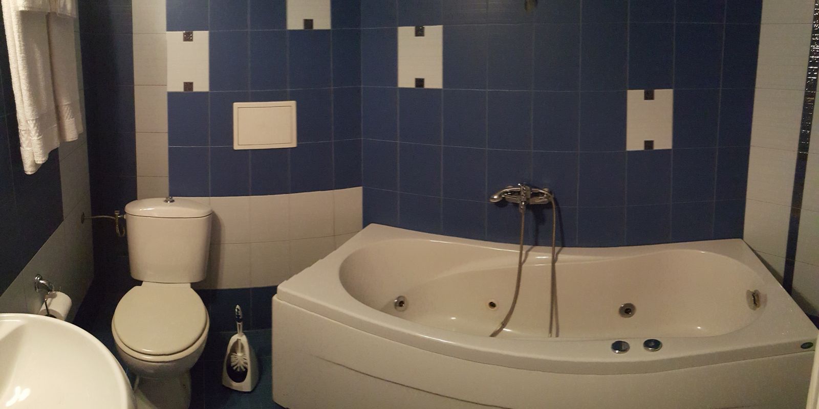 hotel sofia center staia s kragla spalnia.2
