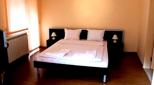 hotel.milenium.center.staia.sas.spalnia